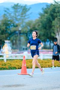 BIB: 
                            <button type="button" onclick="openModal(27885898)" class="btn btn-primary btn-sm float-right btn-popup" data-toggle="modal" data-target=".modal-high-quality">
                        <i class="fas fa-shopping-cart"></i> Add to Cart
                    </button>
                                            <button type="button" onclick="isThisMe(27885898, true)" class="btn btn-success btn-sm float-right btn-popup btn-isme hidden" data-toggle="tooltip" data-placement="bottom" title="นี่คือรูปของคุณใช่ไหม คลิกที่นี่เพื่อเอาเข้าอัลบั้ม">
                        <i class="fas fa-plus"></i> Add to album
                    </button>
                    <button type="button" onclick="isThisMe(27885898, false)" class="btn btn-warning btn-sm float-right btn-popup btn-isnotme hidden">
                        <i class="fas fa-ban"></i> Remove from album
                    </button>